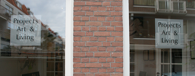 Het overkomt me de laatste tijd niet meer zo heel veel als toen ik begon met dit blog. Misschien raak je op een gegeven moment gewend aan wat er zoal [&hellip;]