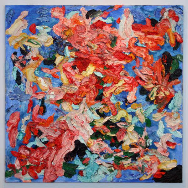 Galerie Josine Bokhoven - Marie-Jose Robben Galerie Josine Bokhoven - Marie-Jose Robben