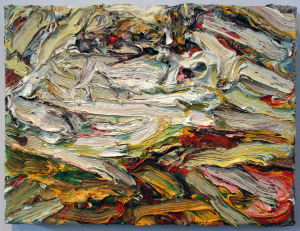 Galerie Josine Bokhoven - Marie-Jose Robben_2 Galerie Josine Bokhoven - Marie-Jose Robben