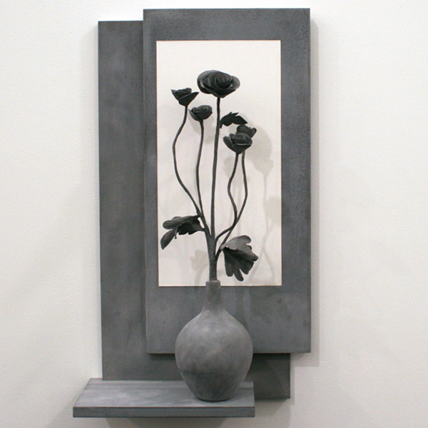 Galerie Krinzinger - Hans op de Beeck Galerie Krinzinger - Hans op de Beeck