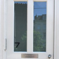 Soms wordt mij wel eens gevraagd waarom ik schilder. Even los van het antwoord heb ik dat altijd een vreemde vraag gevonden. Immers, een schilderij is een schilderij en niet [&hellip;]