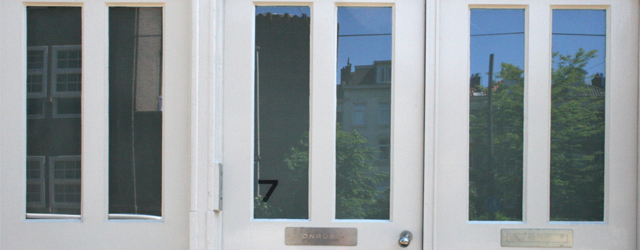 Soms wordt mij wel eens gevraagd waarom ik schilder. Even los van het antwoord heb ik dat altijd een vreemde vraag gevonden. Immers, een schilderij is een schilderij en niet [&hellip;]