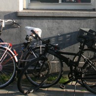 Een rif is een ritmische partij die gedurende minimaal enkele malen herhaald wordt.  Zo is de blues gebaseerd op een schema in 12 maten wat eigenlijk bij alle blues hetzelfde [&hellip;]