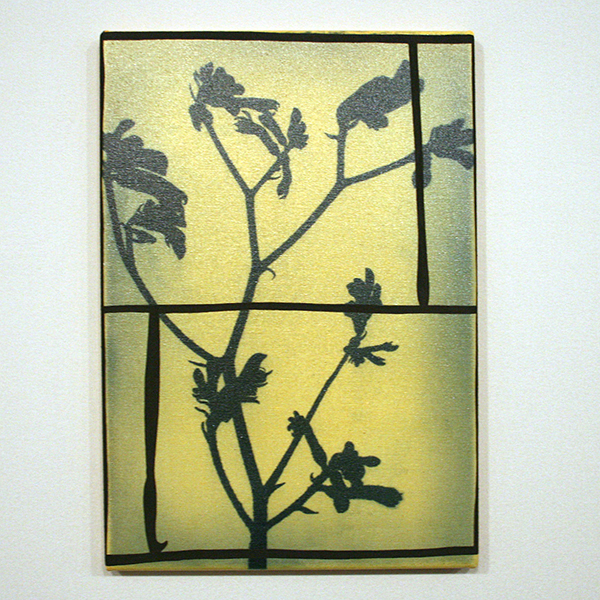 Galerie Ramakers - Michel Hoogervorst