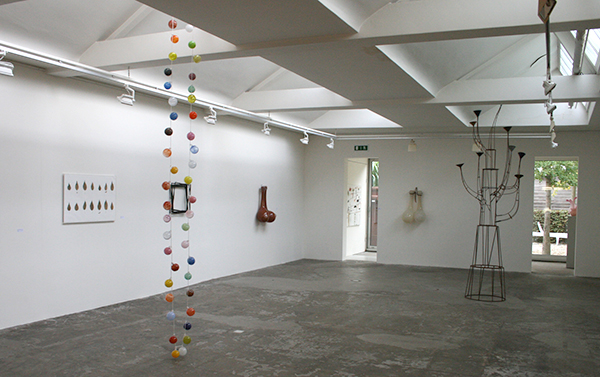 Galerie Ramakers Overzicht Galerie Ramakers Overzicht