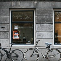 Voor de tweede maal is Catalijn Ramakers (Galerie Ramakers) gevraagd om te cureren voor de tweede editie van het International Art Festival in Kathmandu. Het is het grootste kunstevenement in Nepal [&hellip;]