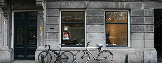 Voor de tweede maal is Catalijn Ramakers (Galerie Ramakers) gevraagd om te cureren voor de tweede editie van het International Art Festival in Kathmandu. Het is het grootste kunstevenement in Nepal [&hellip;]