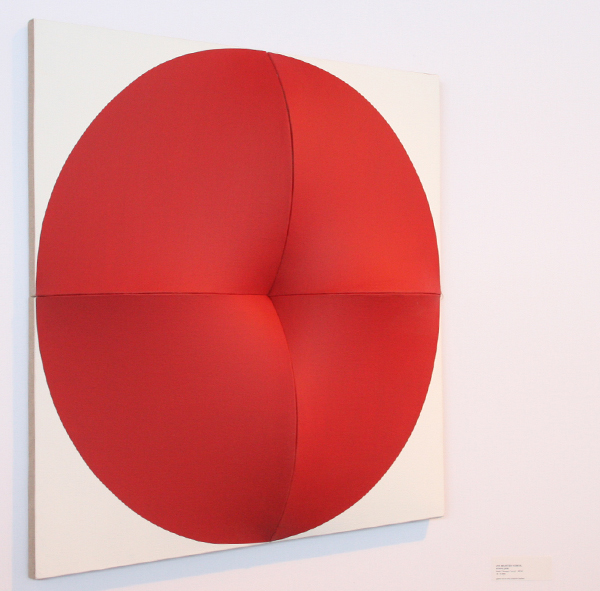 Galerie Rob de Vries Projects - Jan Maarten Voskuil Galerie Rob de Vries Projects - Jan Maarten Voskuil