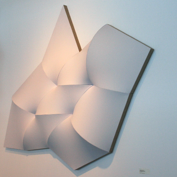 Galerie Rob de Vries Projects - Jan Maarten Voskuil_2 Galerie Rob de Vries Projects - Jan Maarten Voskuil