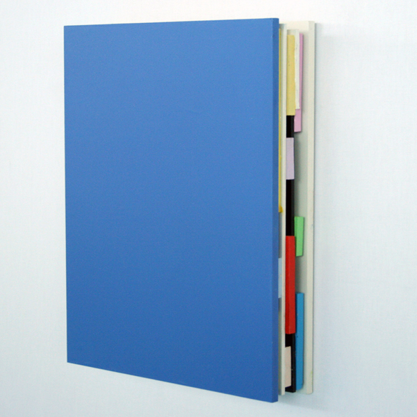 Galerie Rob de Vries Projects - Tilman Galerie Rob de Vries Projects - Tilman