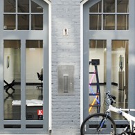 Recent had ik een gesprek met iemand die me wist te vertellen dat Lost Painters bijna 5 jaar bestaat. Ik had er zelf nog niet zo’n erg in maar inderdaad [&hellip;]