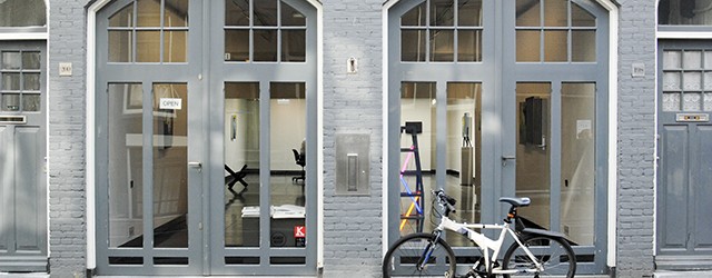 Recent had ik een gesprek met iemand die me wist te vertellen dat Lost Painters bijna 5 jaar bestaat. Ik had er zelf nog niet zo’n erg in maar inderdaad [&hellip;]