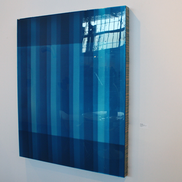 Galerie Roger Katwijk - Dirk Salz Galerie Roger Katwijk - Dirk Salz