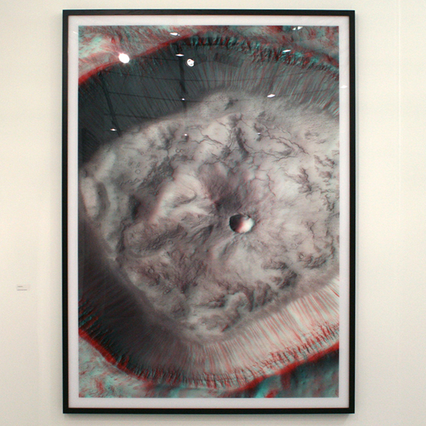 Galerie Rudiger Schottle - Thomas Ruff Galerie Rudiger Schottle - Thomas Ruff