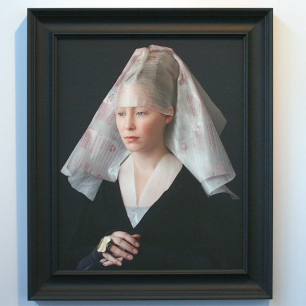 Galerie Wilms - Suzanna Jongmans Galerie Wilms - Suzanna Jongmans