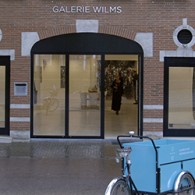 De natuur is eigenlijk altijd al een inspiratiebron geweest voor kunstenaars. Er zijn tijden geweest dat kunstenaars zich er minder mee bezig hebben gehouden, en er zullen tijden komen dat [&hellip;]