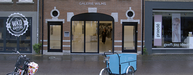 De natuur is eigenlijk altijd al een inspiratiebron geweest voor kunstenaars. Er zijn tijden geweest dat kunstenaars zich er minder mee bezig hebben gehouden, en er zullen tijden komen dat [&hellip;]