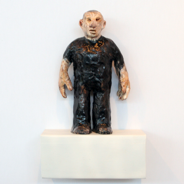 Galerie Wit - Roman Peter Galerie Wit - Roman Peter