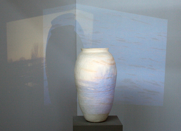 Galerie de Witte Voet - Onbekend Galerie de Witte Voet - Onbekend