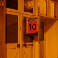 Bij schilderijen denk je al snel aan de traditionele werken op canvas waarbij de illusie van een picturale ruimte wordt opgewekt. Het schilderij als een alternatief op een raam. Onze [&hellip;]