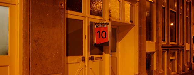 Bij schilderijen denk je al snel aan de traditionele werken op canvas waarbij de illusie van een picturale ruimte wordt opgewekt. Het schilderij als een alternatief op een raam. Onze [&hellip;]