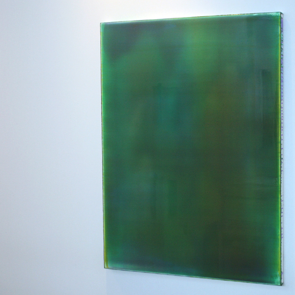 Galerie van den Berge - Jus Juchtmans Galerie van den Berge - Jus Juchtmans