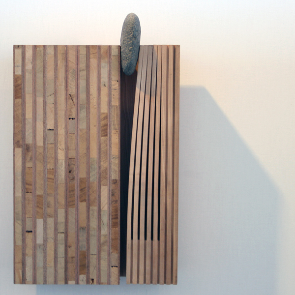 Galerie van den Berge - Paul Gees Galerie van den Berge - Paul Gees