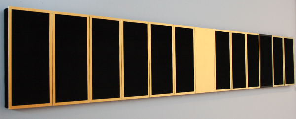 Gallery 9 - Martijn Duifhuizen Gallery 9 - Martijn Duifhuizen