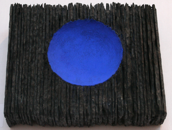 Gallery 9 - Michiel Jansen Gallery 9 - Michiel Jansen