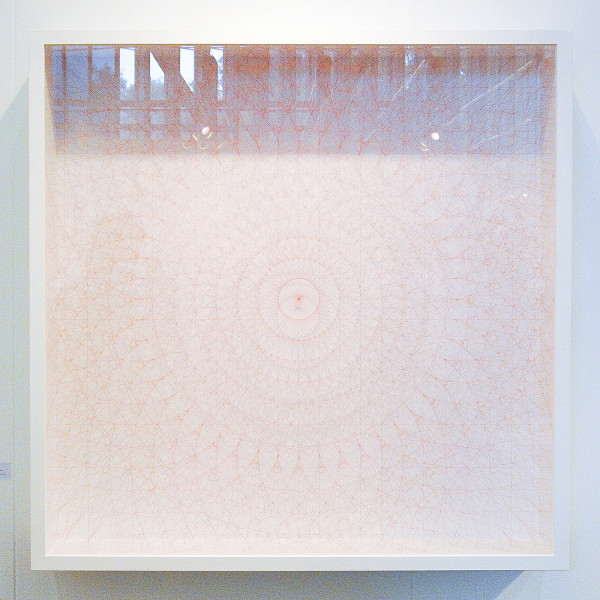 Gallery 9 - Robbert de Goede