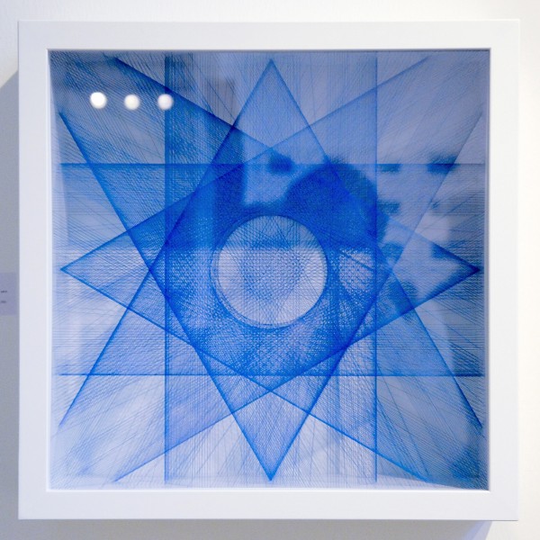 Gallery 9 - Robbert de Goede