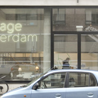 Actie is reactie. Oftewel de derde wet van Newton die min of meer op neer komt dat als ergens kracht in gestopt wordt, deze er linksom of rechtsom ook weer [&hellip;]