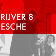 [Je kunt als museum ‘gewoon’ tentoonstellingen maken, een toffe kunstenaar vragen om werk te laten zien en vervolgens weer een andere kunstenaar vragen. Maar er zijn ook instellingen die het [&hellip;]