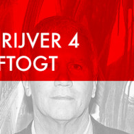 [Al een poosje volg ik met veel plezier het tekstuele blog van Ferdy Lijftogt; Pontifexartis. Hij is een onafhankelijke jonge criticus die zich vooral gespecialiseerd heeft in de kunstwereld als [&hellip;]