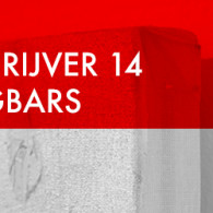 [Van alle gastschrijvers die hier de afgelopen week passeerden is Jack Segbars degene die de meest diverse rollen aan neemt in het kunstlandschap. Hij is zowel criticus als curator als [&hellip;]