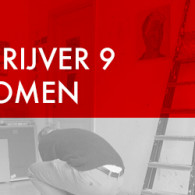 [Vandaag een gastbijdrage van Kees Koomen, beeldend kunstenaar en ook bekend als blogger, wat overigens het oudste Nederlandse kunstblog is. Zijn bijdrage gaat over kunstkritiek op het internet en de positie [&hellip;]