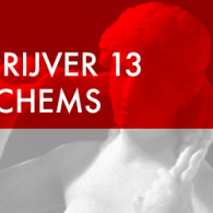 [Peter Jochems zijn reeks bevatte tot dusver meesterwerken die velen van ons wel kenden. De naam van Apelles ben ik echter nog maar zelden tegengekomen in kunstgeschiedenisboeken. Vandaag het zesde [&hellip;]