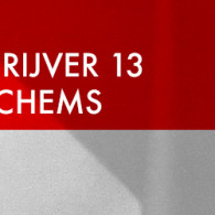 [Hier het laatste deel van het gastschrijversschap van Peter Jochems met 8 artikelen over vergane meesterwerken.] Jean Jaques Henner – Fabiola Na de reis door de tijd die de rondgang [&hellip;]