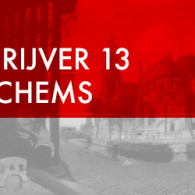 [Vandaag toont Peter Jochems het verloren werk van Carel Fabritius in zijn reeks van verloren meesterwerken.] Carel Fabritius Al diverse afleveringen hebben we, in deze serie artikelen over onze rondgang [&hellip;]