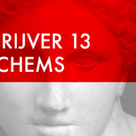 [vandaag publiceer ik hier de laatste twee artikelen uit het gastschrijversschap van Peter Jochems, zijn museum met verloren meesterwerken is dan afgerond. Dan verschijnen er nog een handjevol gastschrijvers. Ondertussen [&hellip;]