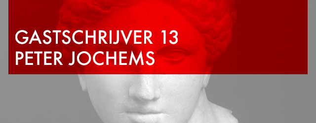 [vandaag publiceer ik hier de laatste twee artikelen uit het gastschrijversschap van Peter Jochems, zijn museum met verloren meesterwerken is dan afgerond. Dan verschijnen er nog een handjevol gastschrijvers. Ondertussen [&hellip;]