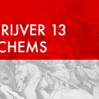 [Deze zaterdag het derde deel uit de reeks verloren meesterwerken door Peter Jochems] In de vorige delen van deze kleine serie artikelen zagen wij de indrukwekkende verloren groepsportretten van Rembrandt [&hellip;]