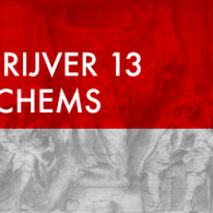 [Vandaag deel twee uit de reeks van 8 artikelen over verloren meesterwerken geschreven door Peter Jochems.] Van Dyck – Regenten van Brussel In het vorige artikel betraden we het Museum [&hellip;]