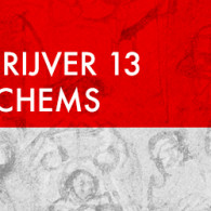 [Vandaag en ook de komende dagen laat ik een bijzondere gastschrijver aan het woord. Ik heb de afgelopen jaren een flink aantal mensen ontmoet maar niet een was zo goed [&hellip;]