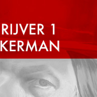 [Zoals beloofd begint vandaag 1 mei het gastschrijversproject op Lost Painters. Ik ben inmiddels al lekker aan het schilderen. Het is mij een eer dat Philip Akkerman (1957) enige tijd [&hellip;]