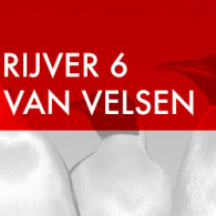 [Vandaag is de gastschrijver Vincent van Velsen. Een criticus die niet alleen voor bekende platformen schrijft zoals Metropolis M en Volume (architectuur), maar ook een van de oprichters is van DutchArtToday. [&hellip;]