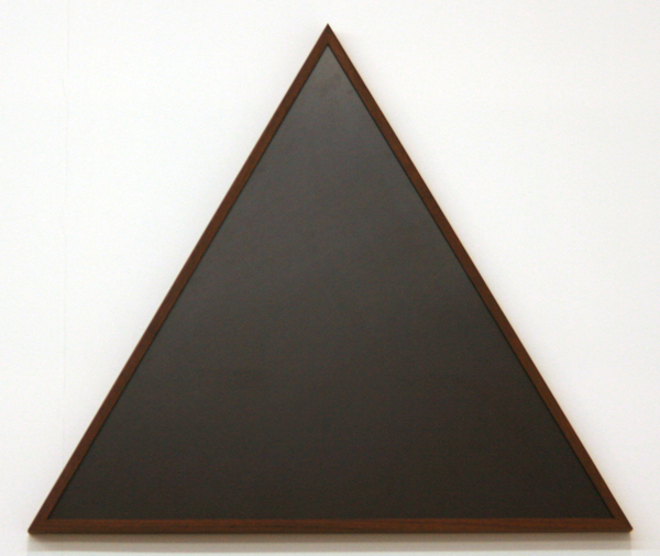 Gaudel de Stampa - Lina Viste Gronli Gaudel de Stampa - Lina Viste Gronli