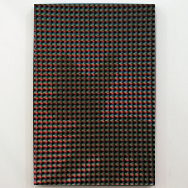 Gavin Brown's Enterprise - Mark Leckey Gavin Brown's Enterprise - Mark Leckey