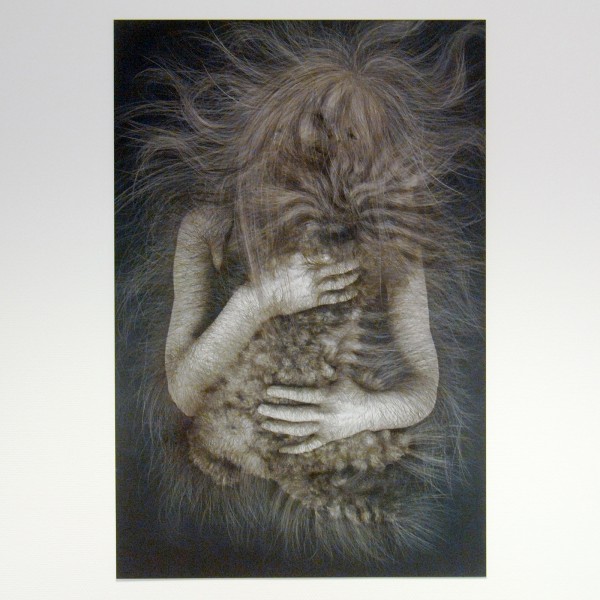 Geertje-Geeske Geertsma