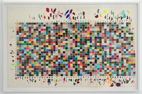 George Korsmit_2 George Korsmit